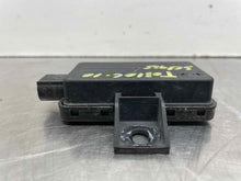 Load image into Gallery viewer, SUSPENSION CONTROL MODULE COMPUTER C230 C250 C300 C350 C63 CL550 08-14 - NW508508
