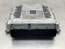 Load image into Gallery viewer, ECU ECM COMPUTER Audi Q5 2009 09 2010 10 - NW358902
