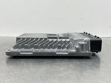 Load image into Gallery viewer, ECU ECM COMPUTER Audi Q5 2009 09 2010 10 - NW358902
