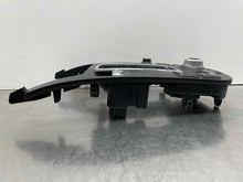 Load image into Gallery viewer, RADIO CONTROLS Audi A5 Q5 SQ5 09 10 11 12 13 14 15 16 - NW359239
