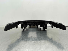 Load image into Gallery viewer, RADIO CONTROLS Audi A5 Q5 SQ5 09 10 11 12 13 14 15 16 - NW359239
