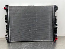 Load image into Gallery viewer, Radiator Cadillac XT4 2019 - NW532060
