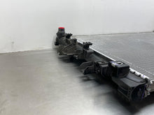 Load image into Gallery viewer, Radiator Cadillac XT4 2019 - NW532060
