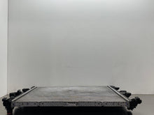 Load image into Gallery viewer, Radiator Cadillac XT4 2019 - NW532060
