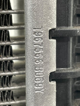 Load image into Gallery viewer, Radiator Cadillac XT4 2019 - NW532060
