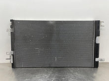 Load image into Gallery viewer, AC CONDENSER Cadillac XT4 2019 19 2020 20 - NW531829
