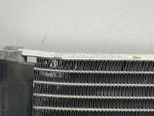 Load image into Gallery viewer, AC CONDENSER Cadillac XT4 2019 19 2020 20 - NW531829
