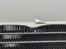 Load image into Gallery viewer, AC CONDENSER Cadillac XT4 2019 19 2020 20 - NW531829
