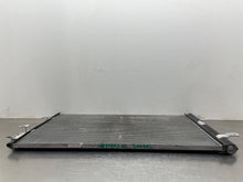 Load image into Gallery viewer, AC CONDENSER Cadillac XT4 2019 19 2020 20 - NW531829
