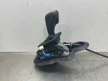 Load image into Gallery viewer, Floor Shifter  BMW 328I 2009 - NW358978
