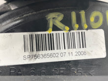 Load image into Gallery viewer, Floor Shifter  BMW 328I 2009 - NW358978
