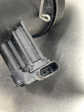 Load image into Gallery viewer, Intercooler Cadillac XT4 2019 - NW531997
