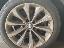 Load image into Gallery viewer, Wheel Rim  BMW 528I 2014 - NW509354
