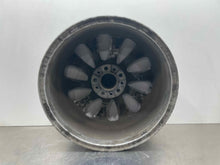Load image into Gallery viewer, Wheel Rim  BMW 528I 2014 - NW509354
