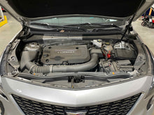 Load image into Gallery viewer, Engine Motor Cadillac XT4 2019 - NW531879
