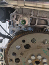 Load image into Gallery viewer, Engine Motor Cadillac XT4 2019 - NW531879
