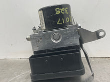 Load image into Gallery viewer, ABS PUMP BMW 135i 323i 335i 328i 2009 09 2010 10 2011 11 2012 12 2013 13 - NW358705
