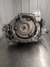 Load image into Gallery viewer, Transmission Cadillac XT4 2019 - NW532162
