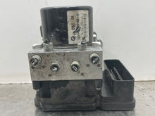Load image into Gallery viewer, ABS PUMP BMW 135i 323i 335i 328i 2009 09 2010 10 2011 11 2012 12 2013 13 - NW358705
