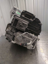 Load image into Gallery viewer, Transmission Cadillac XT4 2019 - NW532162
