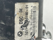 Load image into Gallery viewer, ABS PUMP BMW 135i 323i 335i 328i 2009 09 2010 10 2011 11 2012 12 2013 13 - NW358705
