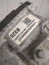 Load image into Gallery viewer, Transmission Cadillac XT4 2019 - NW532162
