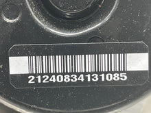 Load image into Gallery viewer, ABS PUMP BMW 135i 323i 335i 328i 2009 09 2010 10 2011 11 2012 12 2013 13 - NW358705
