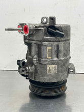 Load image into Gallery viewer, AC Compressor Cadillac XT4 2019 - NW531824
