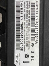 Load image into Gallery viewer, Computer Dodge Dart 2015 - NW26683
