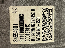 Load image into Gallery viewer, AC Compressor Cadillac XT4 2019 - NW531824
