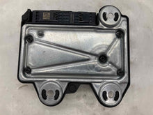Load image into Gallery viewer, Computer Dodge Dart 2015 - NW26683
