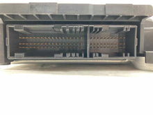Load image into Gallery viewer, Computer Dodge Dart 2015 - NW26683
