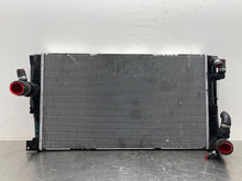 Load image into Gallery viewer, RADIATOR BMW 528i 2012 12 2013 13 2014 14 Main - NW509042

