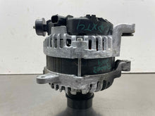 Load image into Gallery viewer, Alternator Cadillac XT4 2019 - NW531762
