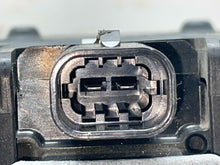Load image into Gallery viewer, Alternator Cadillac XT4 2019 - NW531762
