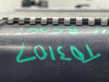 Load image into Gallery viewer, RADIATOR BMW 528i 2012 12 2013 13 2014 14 Main - NW509042
