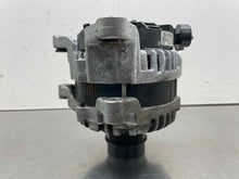 Load image into Gallery viewer, Alternator Cadillac XT4 2019 - NW531762
