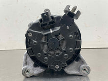 Load image into Gallery viewer, Alternator Cadillac XT4 2019 - NW531762
