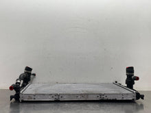 Load image into Gallery viewer, RADIATOR BMW 528i 2012 12 2013 13 2014 14 Main - NW509042
