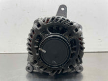 Load image into Gallery viewer, Alternator Cadillac XT4 2019 - NW531762
