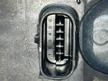 Load image into Gallery viewer, Throttle Body Cadillac XT4 2019 - NW532149
