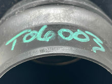 Load image into Gallery viewer, Throttle Body Cadillac XT4 2019 - NW532149
