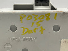 Load image into Gallery viewer, Computer Dodge Dart 2015 - NW26684
