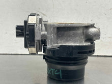 Load image into Gallery viewer, Throttle Body Cadillac XT4 2019 - NW532149

