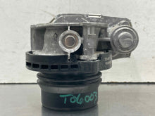 Load image into Gallery viewer, Throttle Body Cadillac XT4 2019 - NW532149
