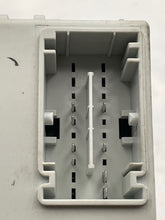 Load image into Gallery viewer, Computer Dodge Dart 2015 - NW26684
