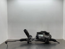 Load image into Gallery viewer, Steering Gear Rack Cadillac XT4 2019 - NW532131

