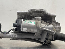 Load image into Gallery viewer, Steering Gear Rack Cadillac XT4 2019 - NW532131
