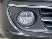 Load image into Gallery viewer, [INVENTORYCAR_YEAR_MAKE_MODEL] FOG LAMP LIGHT Bumper Mounted Right - NW508745
