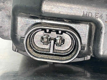 Load image into Gallery viewer, [INVENTORYCAR_YEAR_MAKE_MODEL] FOG LAMP LIGHT Bumper Mounted Right - NW508745
